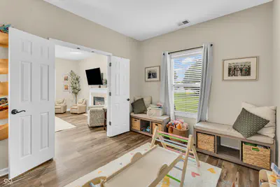 19117 Golden Meadow Way, Noblesville - 16