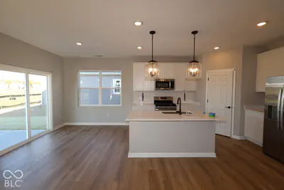 1904 Victor Higgins Drive, Shelbyville - 3