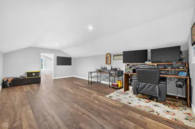 9248 State Road 256, Austin - 41
