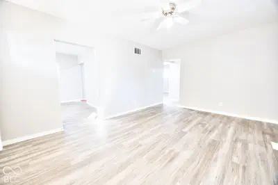 1620 Lawton Avenue, Indianapolis - 9