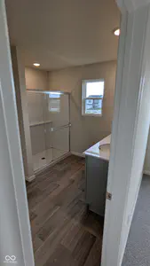 3754 Riverstone Drive, Whitestown - 16