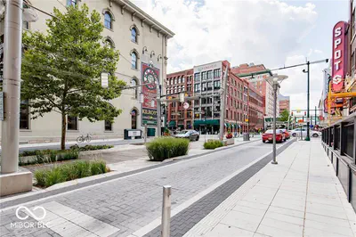 141 Meridian Street, Indianapolis - 37