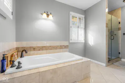 1001 Butternut Drive, Columbus - 45