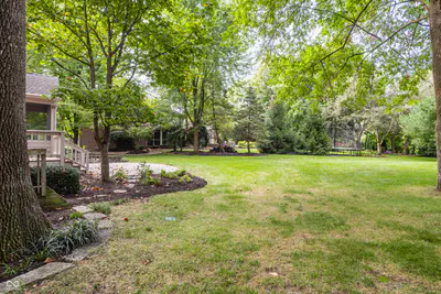 5149 Oriole, Carmel - 45