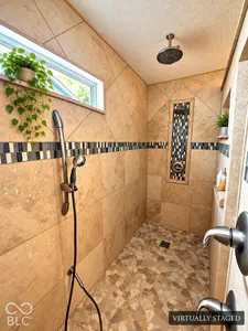 5884 Hollow Oak Trail, Carmel - 25