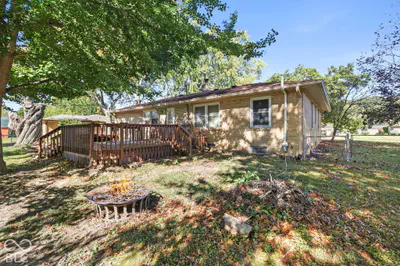 7119 W Lockerbie Drive, Indianapolis - 39