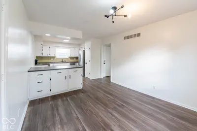 3520 Autumn Court, Columbus - 11