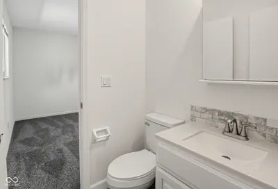 420 Heritage Drive, Danville - 25