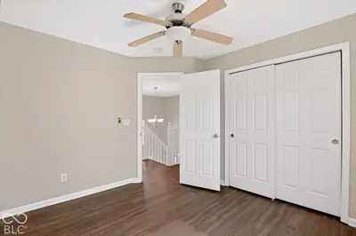 9025 Exeter Court, Fishers - 31