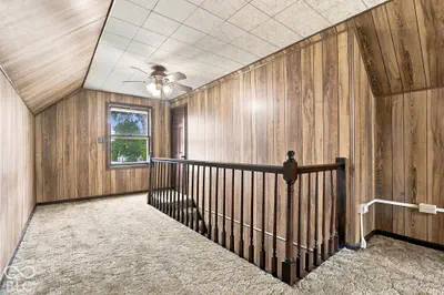 4541 Brookville Road, Indianapolis - 24