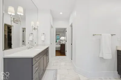 14727 Faucet Lane, Fishers - 36