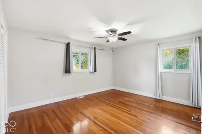 7926 Charlecot Drive, Indianapolis - 15