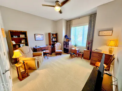7327 Catboat Court, Fishers - 29
