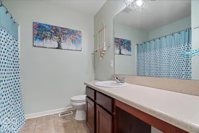 4558 Walcott Drive, Westfield - 26