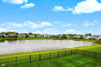 561 Harstad Boulevard, Westfield - 86