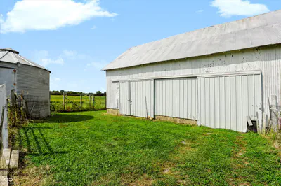 9510 235th Street, Cicero - 62