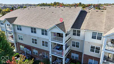 17223 Gunther Boulevard #310, Westfield - 41