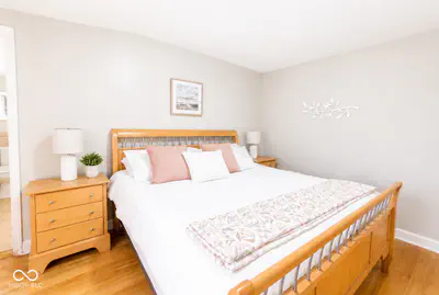3824 County Road 750, Connersville - 29