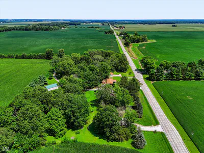 10328 100, Kokomo - 54