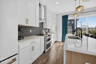 247 Poplar Street, Westfield - 15