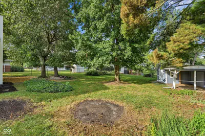 2416 Audubon Road, Indianapolis - 30