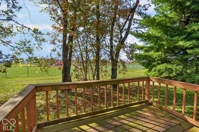 12037 Bearsdale Drive, Indianapolis - 30