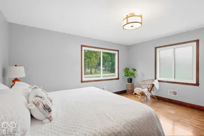 4512 Dickson Road, Indianapolis - 34