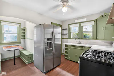 49 Kenmore Road, Indianapolis - 11
