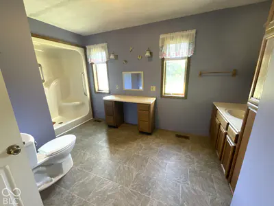 3333 Patricksburg Road, Spencer - 21
