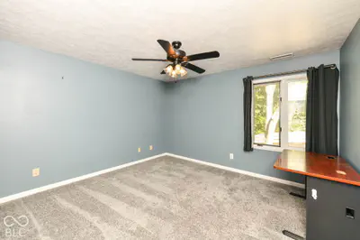 4950 Limberlost Trace, Carmel - 38