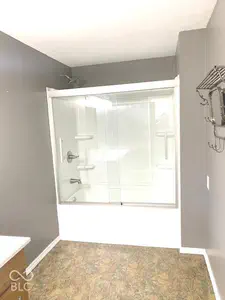 10701 S 400 W, Columbus - 19