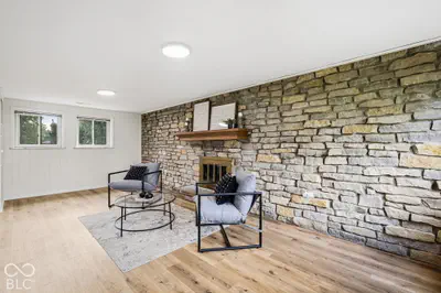 6360 Knyghton Road, Indianapolis - 32