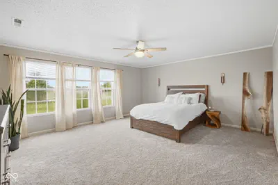 1102 Maple Run Drive, Sheridan - 30