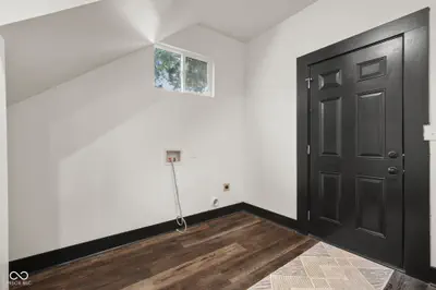 425 Sanders Street, Indianapolis - 12