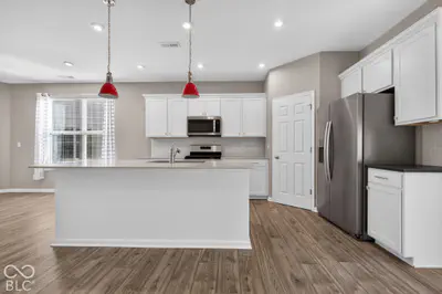 10053 Adler Court, Noblesville - 8