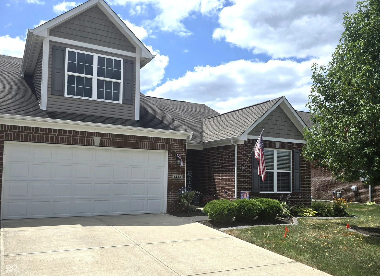 4233 Switchgrass Way, Indianapolis