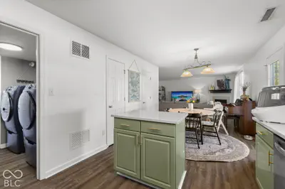 492 Acorn Drive, Whiteland - 16