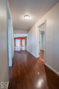 113 S Harrison Street, Knightstown - 6