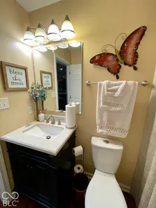 1314 Flat Wood Court, Brownsburg - 25