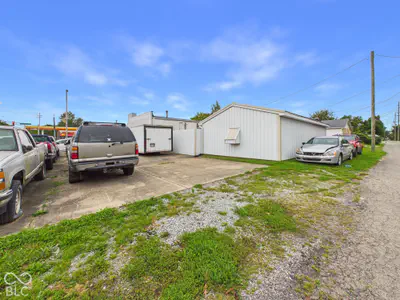 3130 Columbus Avenue, Anderson - 14
