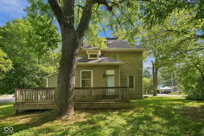 318 Lebanon Street, Jamestown - 48