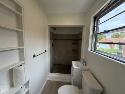 1313 Morgan Street, Rushville - 48