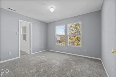 8429 Wanda Lake Drive, Camby - 25