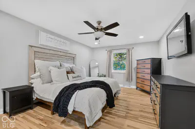 457 Coventry Way, Noblesville - 26