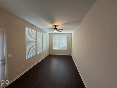 13515 Mosaic Street, Fishers - 16
