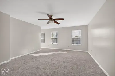 839 Stonehurst Drive, Franklin - 17