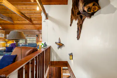 5175 Beanblossom Road, Nashville - 44