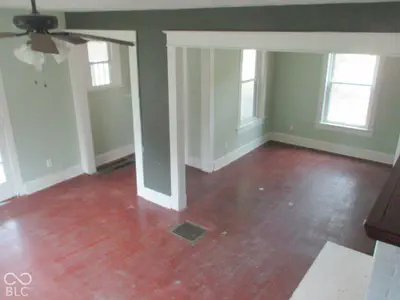 4165 N Sherman Drive, Indianapolis - 26