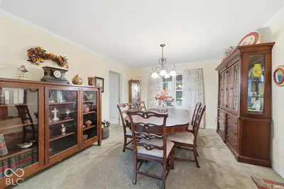 5014 Quail Ridge Drive, Muncie - 11