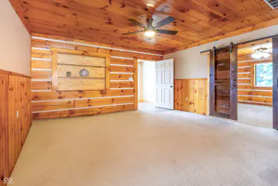 6005 Hoover Road, Nashville - 12